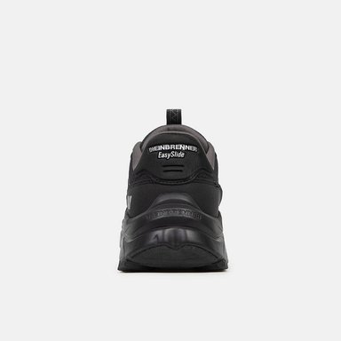 ZAPATILLAS OUTDOOR HOMBRE WEINBRENNER - 3