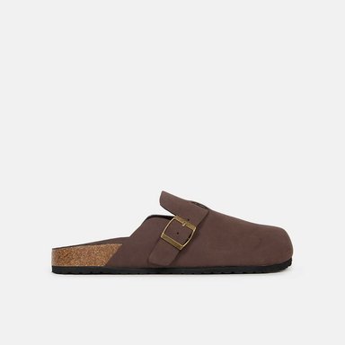 SANDALIAS PARA HOMBRE BATA