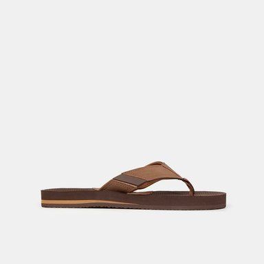 SANDALIAS PARA HOMBRE NORTH STAR