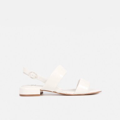 SANDALIAS PARA MUJER BATA - 1