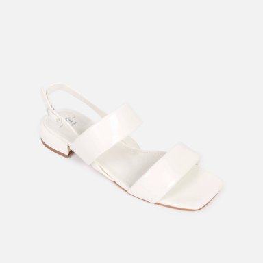 SANDALIAS PARA MUJER BATA - 2