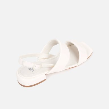 SANDALIAS PARA MUJER BATA - 3