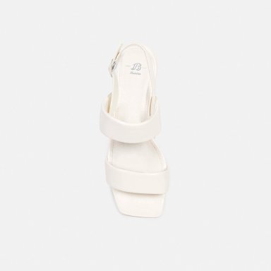 SANDALIAS PARA MUJER BATA - 4