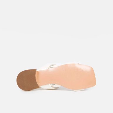 SANDALIAS PARA MUJER BATA - 5