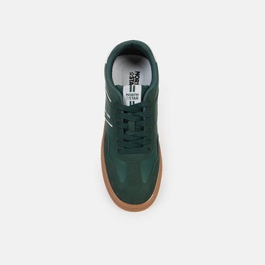 ZAPATILLAS URBANAS HOMBRE NORTH STAR - 4