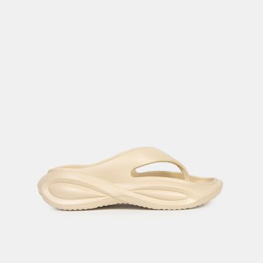 SANDALIAS PARA HOMBRE NORTH STAR