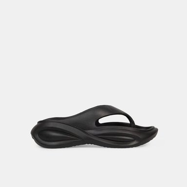 SANDALIAS PARA HOMBRE NORTH STAR