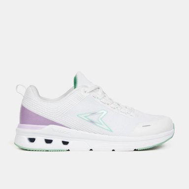 ZAPATILLAS DEPORTIVAS MUJER POWER