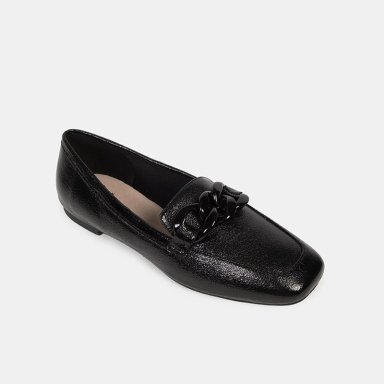 ZAPATOS CASUALES BATA MUJER - 2