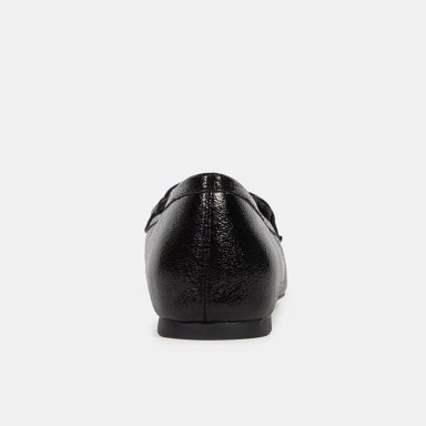 ZAPATOS CASUALES BATA MUJER - 3