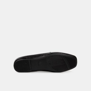 ZAPATOS CASUALES BATA MUJER - 5