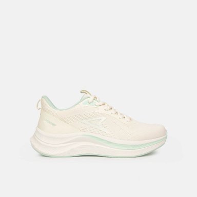 ZAPATILLAS DEPORTIVAS MUJER POWER