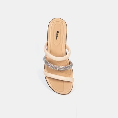 SANDALIAS PARA MUJER BATA - 4