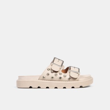 SANDALIAS PARA MUJER BATA - 1