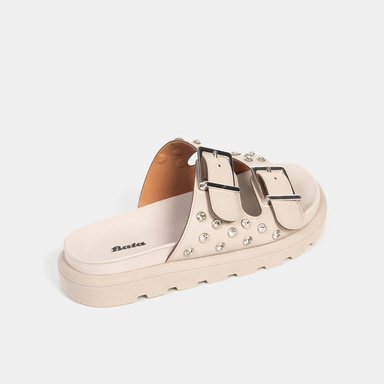 SANDALIAS PARA MUJER BATA - 3