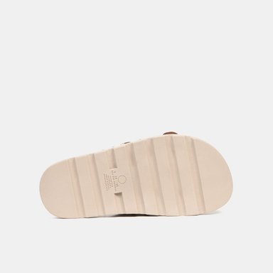 SANDALIAS PARA MUJER BATA - 5