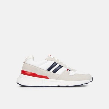 ZAPATILLAS URBANAS HOMBRE NORTH STAR - 1