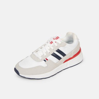 ZAPATILLAS URBANAS HOMBRE NORTH STAR - 2