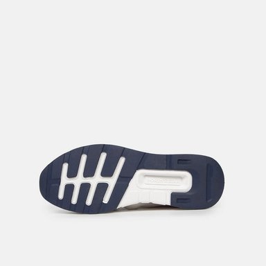 ZAPATILLAS URBANAS HOMBRE NORTH STAR - 4