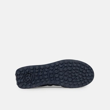 ZAPATILLAS URBANAS HOMBRE NORTH STAR - 5