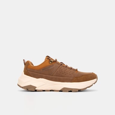 ZAPATILLAS CASUALES WEINBRENNER HOMBRE - 1