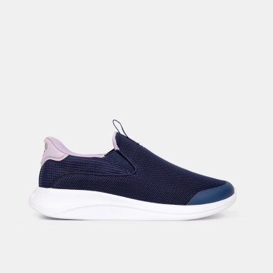 ZAPATILLAS DEPORTIVAS MUJER POWER