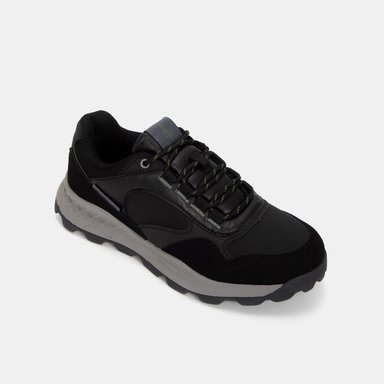 ZAPATILLAS OUTDOOR HOMBRE WEINBRENNER - 2