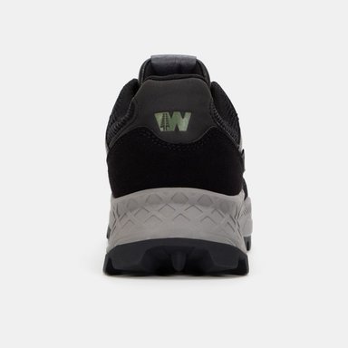 ZAPATILLAS OUTDOOR HOMBRE WEINBRENNER - 3