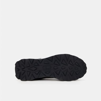 ZAPATILLAS OUTDOOR HOMBRE WEINBRENNER - 5