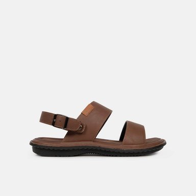 SANDALIAS PARA HOMBRE BATA COMFIT