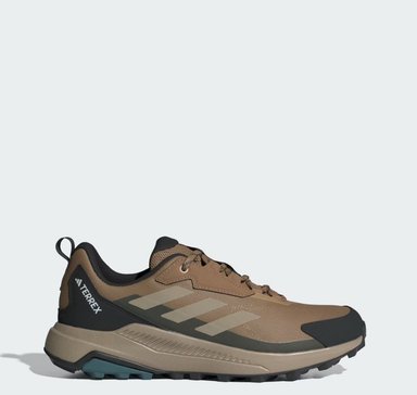 ZAPATILLAS DEPORTIVAS HOMBRE ADIDAS MARRÓN