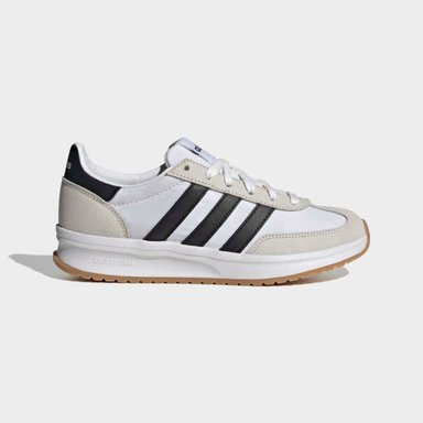 ZAPATILLAS DEPORTIVAS MUJER ADIDAS BLANCO