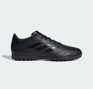 ZAPATILLAS DEPORTIVAS HOMBRE ADIDAS NEGRO