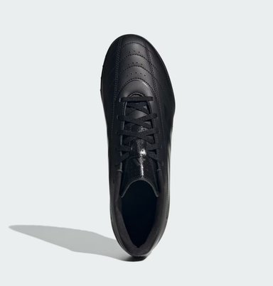 ZAPATILLAS DEPORTIVAS HOMBRE ADIDAS NEGRO - 2