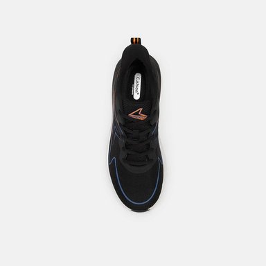 ZAPATILLAS DEPORTIVAS HOMBRE POWER - 4