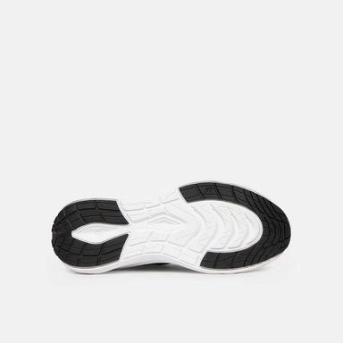 ZAPATILLAS DEPORTIVAS HOMBRE POWER - 5