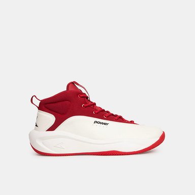 ZAPATILLAS DEPORTIVAS HOMBRE POWER