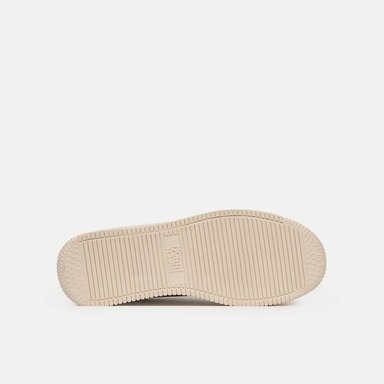 ZAPATILLAS URBANAS PARA MUJER NORTH STAR - 5