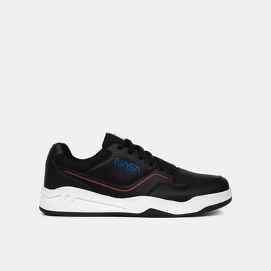 ZAPATILLAS URBANAS HOMBRE NORTH STAR - 1