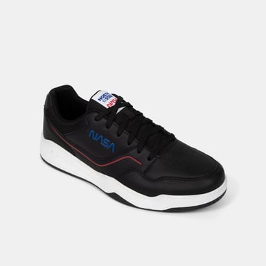ZAPATILLAS URBANAS HOMBRE NORTH STAR - 2