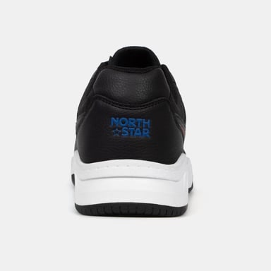 ZAPATILLAS URBANAS HOMBRE NORTH STAR - 3