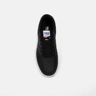 ZAPATILLAS URBANAS HOMBRE NORTH STAR - 4