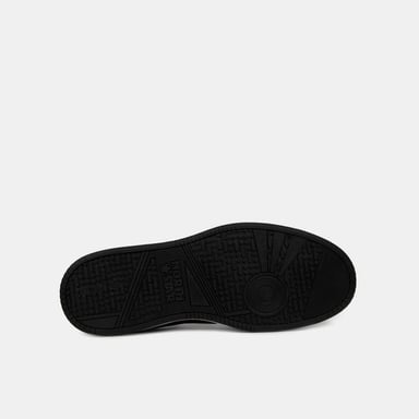 ZAPATILLAS URBANAS HOMBRE NORTH STAR - 5