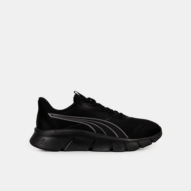 ZAPATILLAS DEPORTIVAS HOMBRE PUMA NEGRO - 1