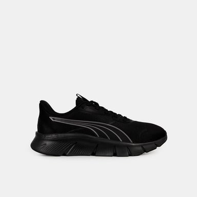 ZAPATILLAS DEPORTIVAS HOMBRE PUMA NEGRO - 1