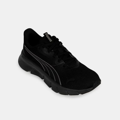 ZAPATILLAS DEPORTIVAS HOMBRE PUMA NEGRO - 2
