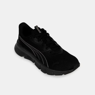 ZAPATILLAS DEPORTIVAS HOMBRE PUMA NEGRO - 2