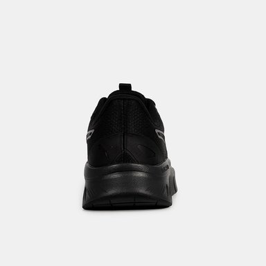 ZAPATILLAS DEPORTIVAS HOMBRE PUMA NEGRO - 3