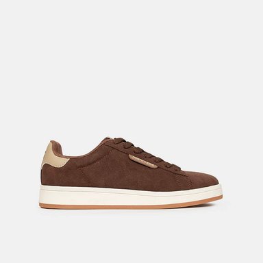 ZAPATILLAS URBANAS PARA MUJER NORTH STAR - 1