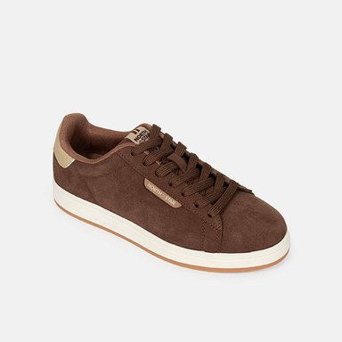 ZAPATILLAS URBANAS PARA MUJER NORTH STAR - 2